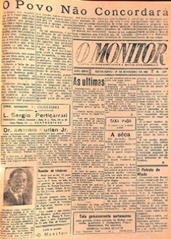 Edição 1377