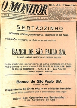 Edição 1475