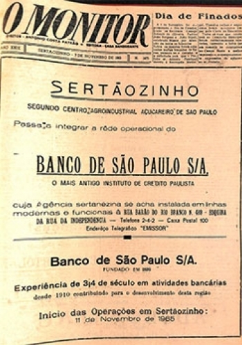 Edição 1475