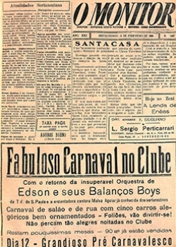 Edição 1487