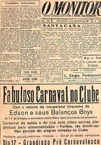 Edição 1487