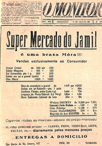 Edição 1502
