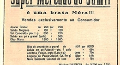 Edição 1502