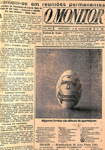 Edição 1464