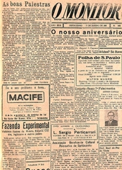 Edição 1436