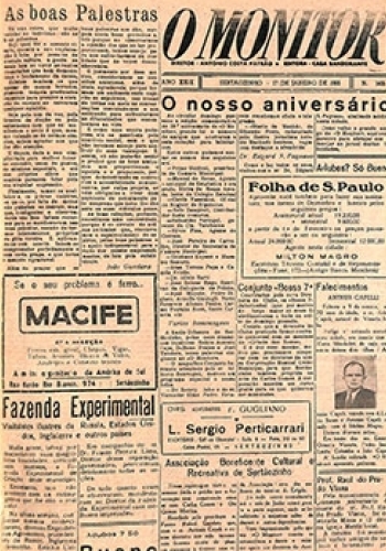 Edição 1436