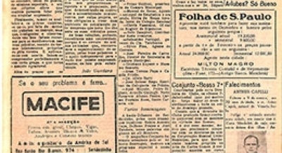 Edição 1436
