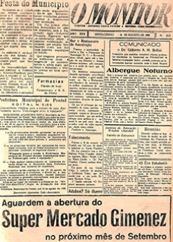 Edição 1513