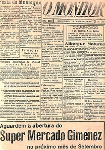 Edição 1513