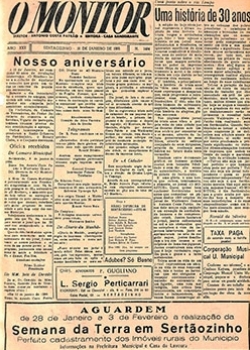 Edição 1484