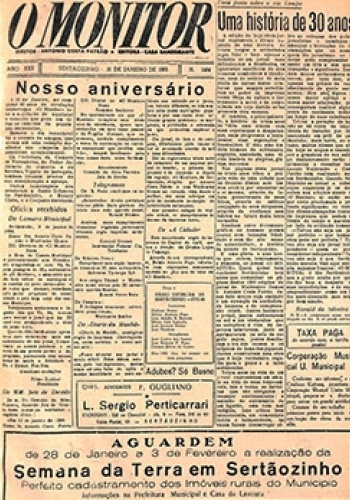 Edição 1484