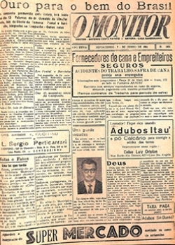 Edição 1404