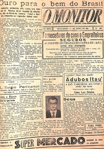 Edição 1404