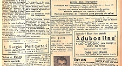 Edição 1404