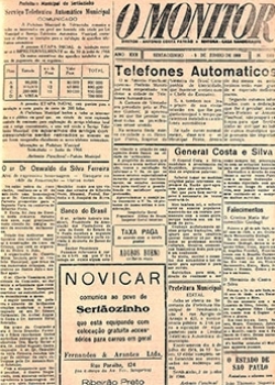 Edição 1503
