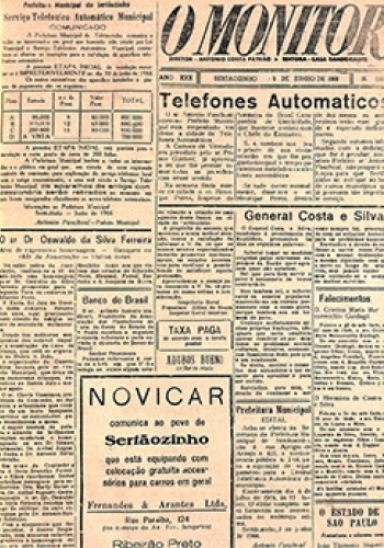 Edição 1503