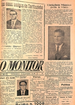 Edição 1372