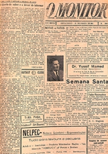 Edição 1394