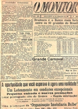 Edição 1489
