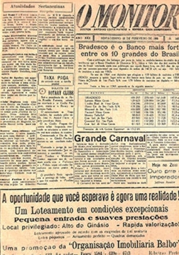 Edição 1489