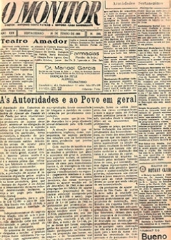 Edição 1506