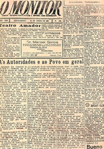 Edição 1506