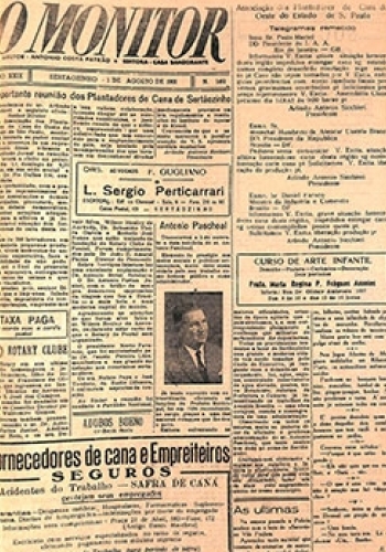 Edição 1461