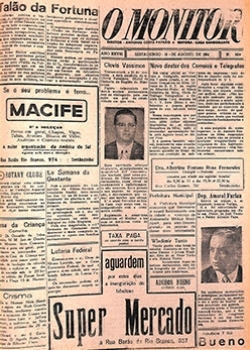 Edição 1414