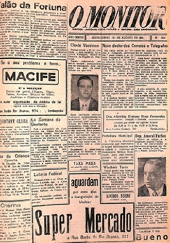 Edição 1414