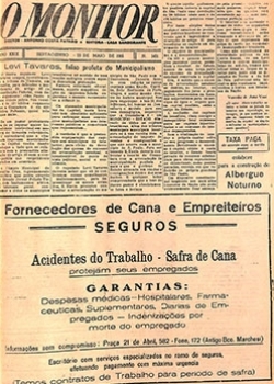 Edição 1451