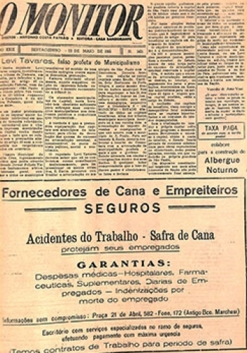 Edição 1451