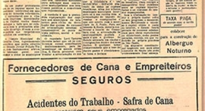 Edição 1451