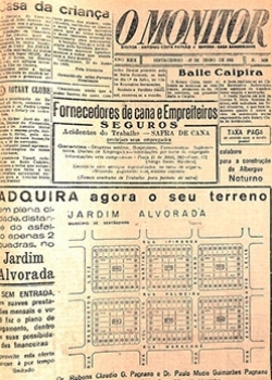 Edição 1456