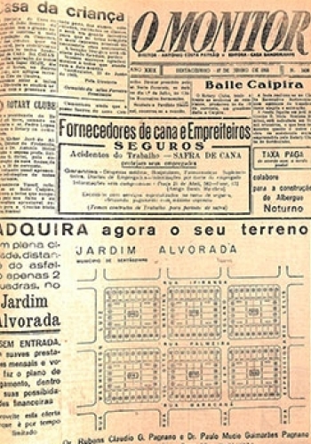 Edição 1456