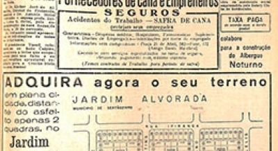 Edição 1456