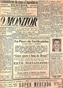 Edição 1405