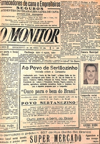 Edição 1405