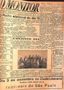 Edição 1527