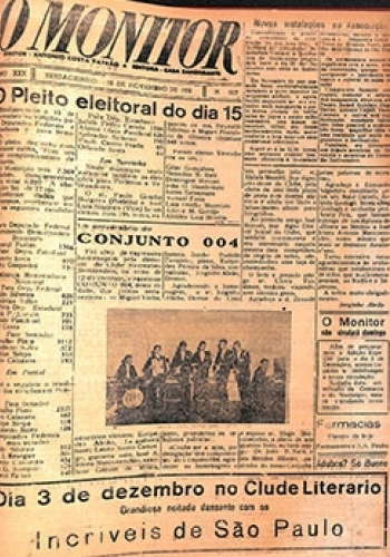 Edição 1527