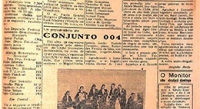 Edição 1527