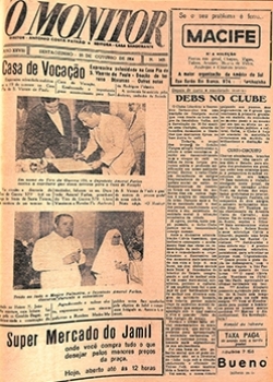 Edição 1425
