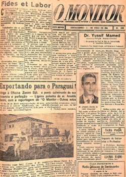 Edição 1399