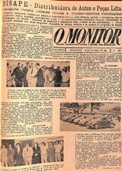 Edição 1424