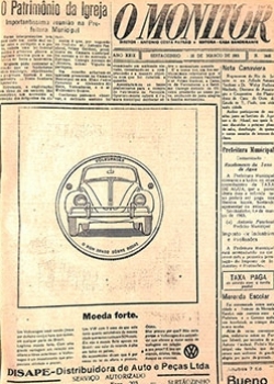 Edição 1446