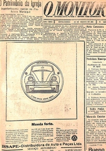 Edição 1446
