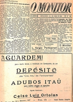 Edição 1402
