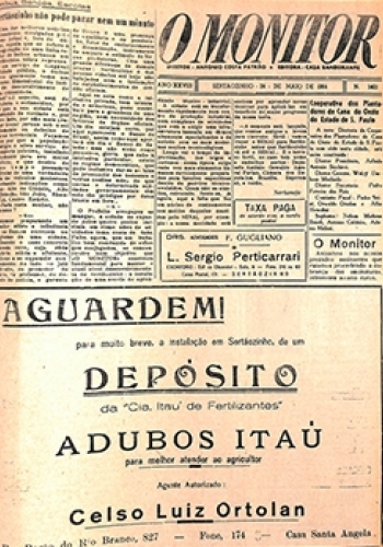 Edição 1402