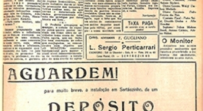 Edição 1402