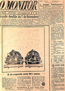 Edição 1467