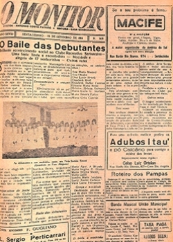 Edição 1419